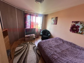 ������� 3-����� | Imot.bg � ����� ������ 10