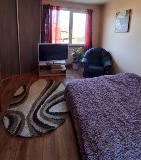 ������� 3-����� | Imot.bg � ����� ������ 8