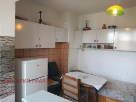 ������� 3-����� | Imot.bg � ����� ������ 6