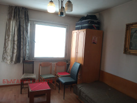 ������� 3-����� | Imot.bg � ����� ������ 10