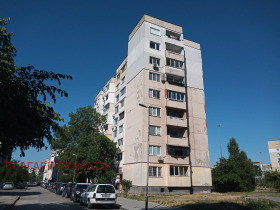 ������� 3-����� | Imot.bg � ����� ������ 17