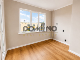 ������� 3-����� | Imot.bg � ����� ������ 10