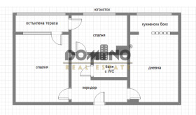 ������� 3-����� | Imot.bg � ����� ������ 15