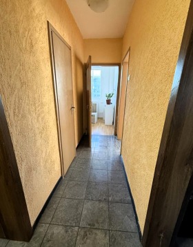 ������� 3-����� | Imot.bg � ����� ������ 8