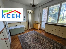 3 Schlafzimmer Zentar, Targowishte 14