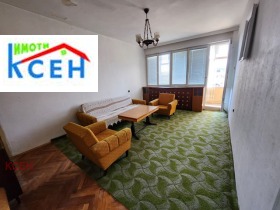 3 bedroom Tsentar, Targovishte 1