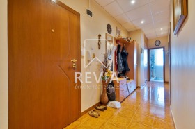 ����� ������� 4-�����,���� �����, ������ ������ 1