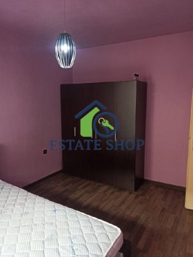 3+ camere da letto Mladegki Halm, Plovdiv 7