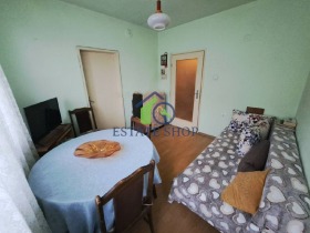 3+ camere da letto Mladegki Halm, Plovdiv 4