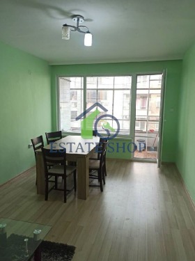 3+ bedroom Mladezhki Halm, Plovdiv 2