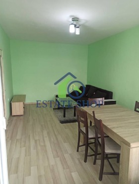 3+ camere da letto Mladegki Halm, Plovdiv 1