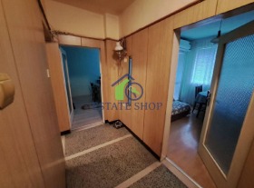 3+ camere da letto Mladegki Halm, Plovdiv 9