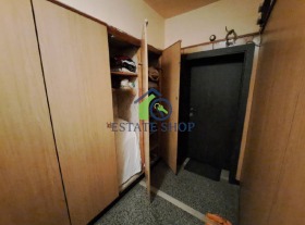 3+ camere da letto Mladegki Halm, Plovdiv 10