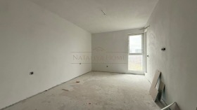 ������� ���������� | Imot.bg � ����� ������ 5