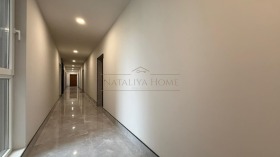 ������� ���������� | Imot.bg � ����� ������ 13