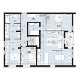 ������� ���������� | Imot.bg � ����� ������ 14