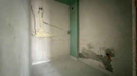 ������� ���������� | Imot.bg � ����� ������ 9