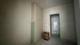 ������� ���������� | Imot.bg � ����� ������ 10