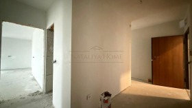 ������� ���������� | Imot.bg � ����� ������ 11