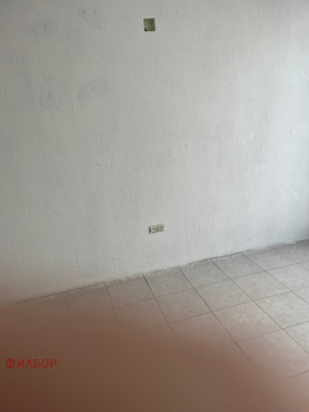   , , 