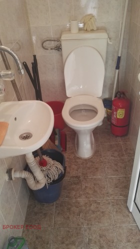 ������� ���� | Imot.bg � ����� ������ 7