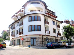 ОФИС, 28 m2