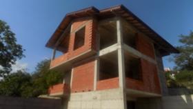 Продажба на имоти в с. Сипей, област Кърджали - изображение 2 