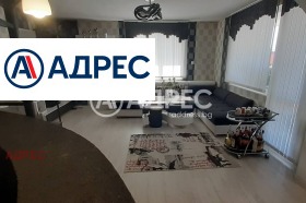 Продава къща град Варна м-т Прибой - [1] 