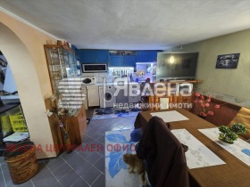 ������� ���� | Imot.bg � ����� ������ 5