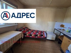 ������� ���� | Imot.bg � ����� ������ 4