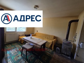 ������� ���� | Imot.bg � ����� ������ 3