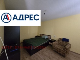 ������� ���� | Imot.bg � ����� ������ 5
