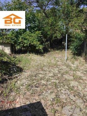 ������� ���� | Imot.bg � ����� ������ 2