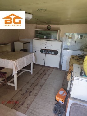 ������� ���� | Imot.bg � ����� ������ 3