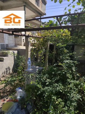 ������� ���� | Imot.bg � ����� ������ 6