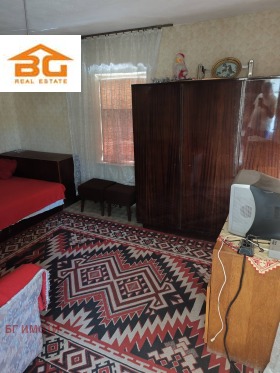������� ���� | Imot.bg � ����� ������ 5