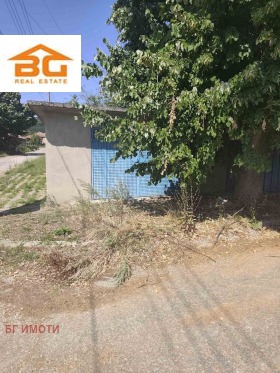 ������� ���� | Imot.bg � ����� ������ 7