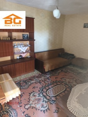 ������� ���� | Imot.bg � ����� ������ 4