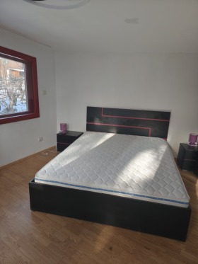 ������� ���� | Imot.bg � ����� ������ 10