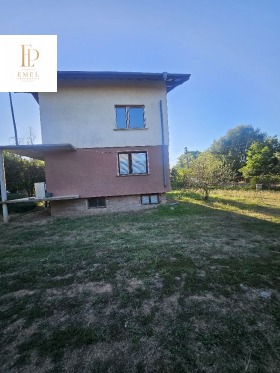 ������� ���� | Imot.bg � ����� ������ 3