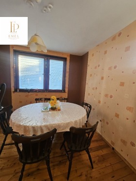 ������� ���� | Imot.bg � ����� ������ 10