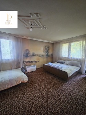 ������� ���� | Imot.bg � ����� ������ 13