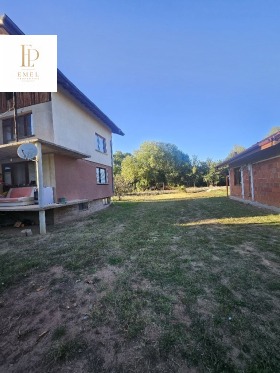 ������� ���� | Imot.bg � ����� ������ 2