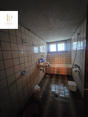 ������� ���� | Imot.bg � ����� ������ 5