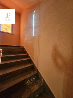������� ���� | Imot.bg � ����� ������ 8
