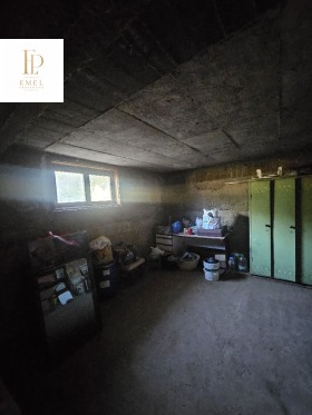 ������� ���� | Imot.bg � ����� ������ 7