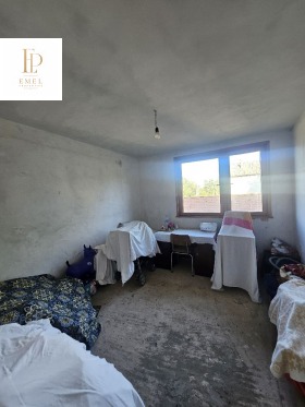 ������� ���� | Imot.bg � ����� ������ 12