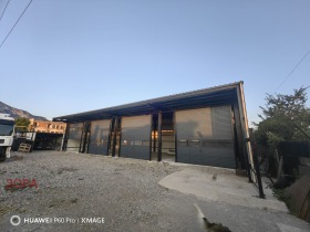 ������� ����� | Imot.bg � ����� ������ 2