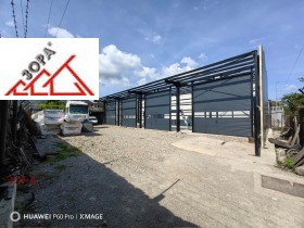 ������� ����� | Imot.bg � ����� ������ 2