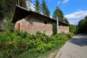 ПРОМ. ПОМЕЩЕНИЕ, 500 m2